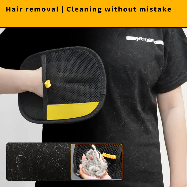 FurMaster Brush