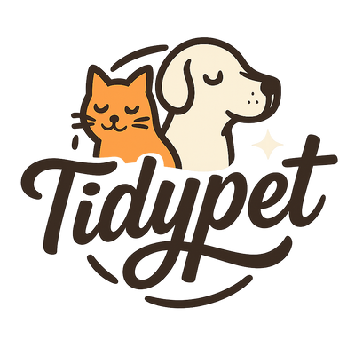 Tidypet