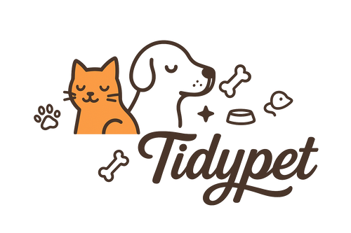 Tidypet